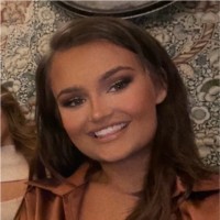 Ella Mumby