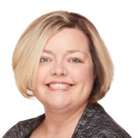 Linda Lewis