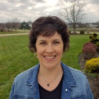 Karen Masuga
