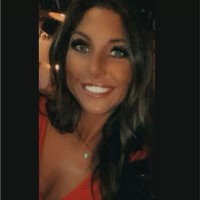 Jessica Demarco