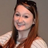 Courtney Gosselin