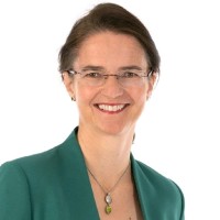 Dr. Katharina Stummeyer
