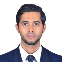 Mohamed Sajith