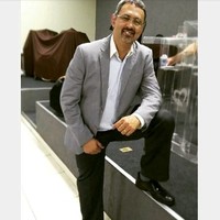 Marco Aurelio Gonçalves sousa