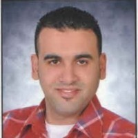 khamis ahmed