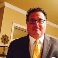 Wayne Cohen