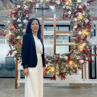 Nguyen Uyen