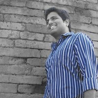 bhupati raju
