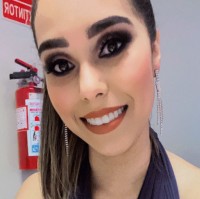Sofia De los santos