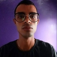 Gleison Santos Freire