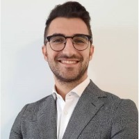 Ivan Calarco