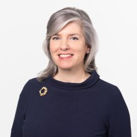Johanna Schmitt