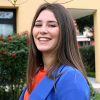 Martina Visentin