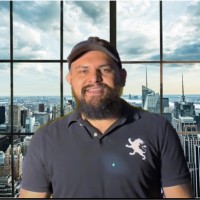 Bryan Bonilla