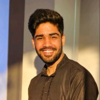Parveez Khan