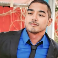 Michael Lopez