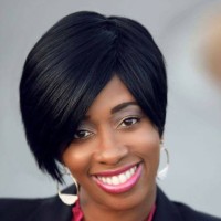 Lakisha Dantzler, CSM, CWP