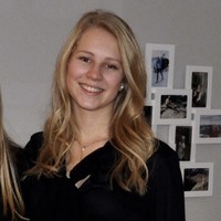 Siri Faremo Haukvik
