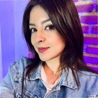 Abigail Rodríguez