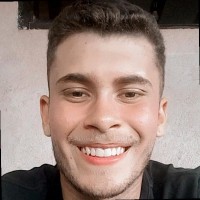 Luiz Marcelo