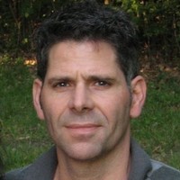 Peter van Hal