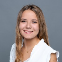 Eléa Benoit