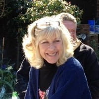 Vanda Bratton