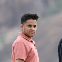 Nivane Kalanath bhat