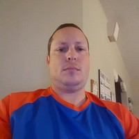 Wesley Jones, Mba