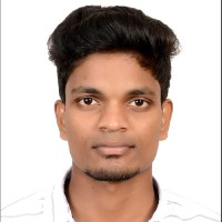 Amal Ramesh