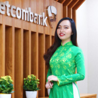 Thái Thanh Hà Thu