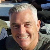 Roger Zakrisson