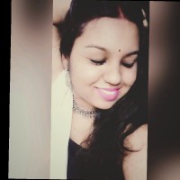 Seema Prasad (Blue_Beast)