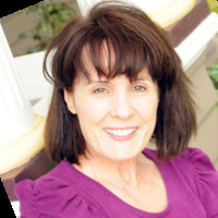Alicia Grabowski, MPH, RDN