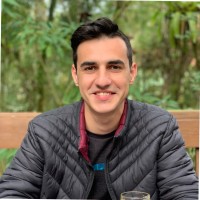 Carlos Artur
