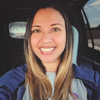 Whitney D.