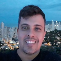 Fabio Teixeira Castro