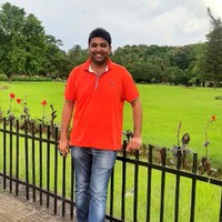 Vipul Jain