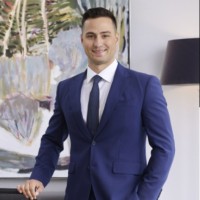 Nikolas Kalantzis