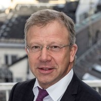Anders Lindén