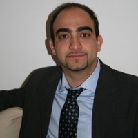 Pietro Brunetti