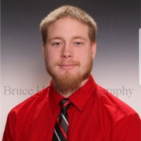 Zach Fuhrer