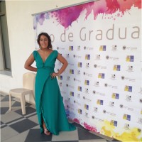 Rocio Miguel Alameda