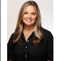 Emma Baird