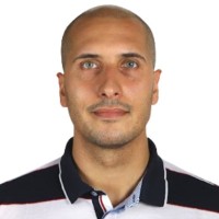Davide Marangoni