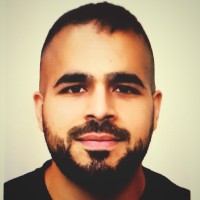 Zoheeb Ishaque