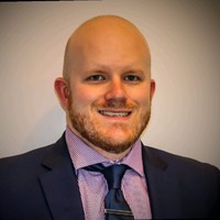 Ryan Underwood (Chartered Mcipd, Ma, Ba Hons)
