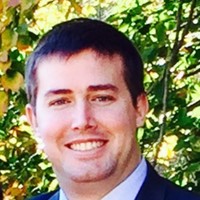 Kyle Counts