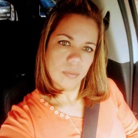 Fernanda Mendes