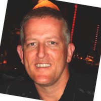 Jason Buzbee